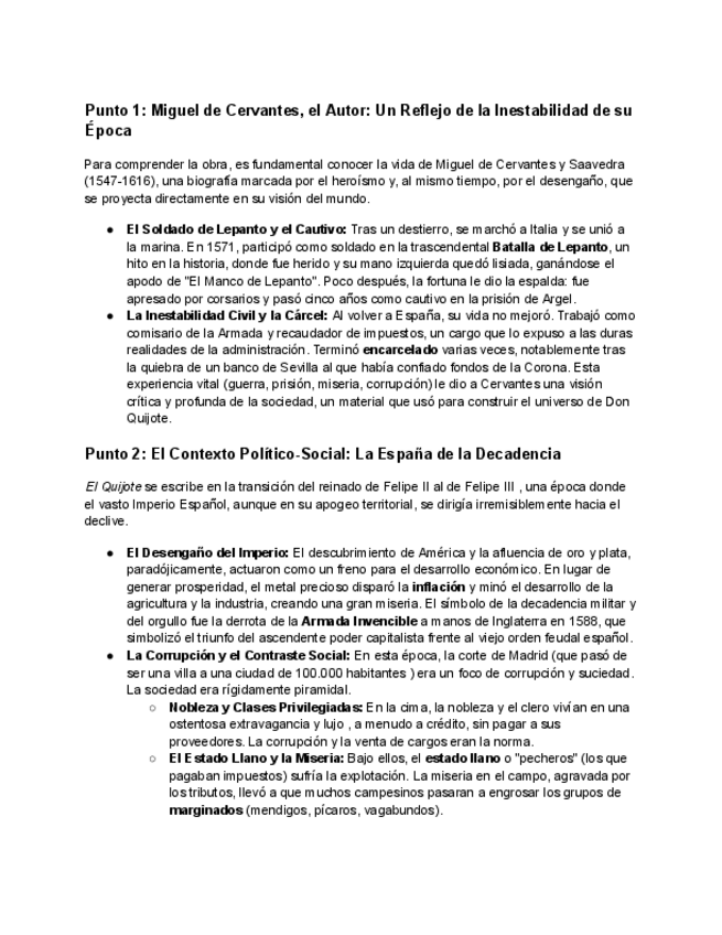Miniatura del documento el-Quijote-en-el-marco-de-su-epoca-y-de-la-produccion-de-Cervantes.pdf