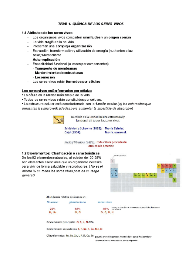 Miniatura del documento BLOQUE-I-COMPLETO.pdf