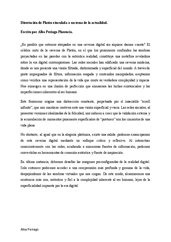 Miniatura del documento Disertacion-Platon.pdf