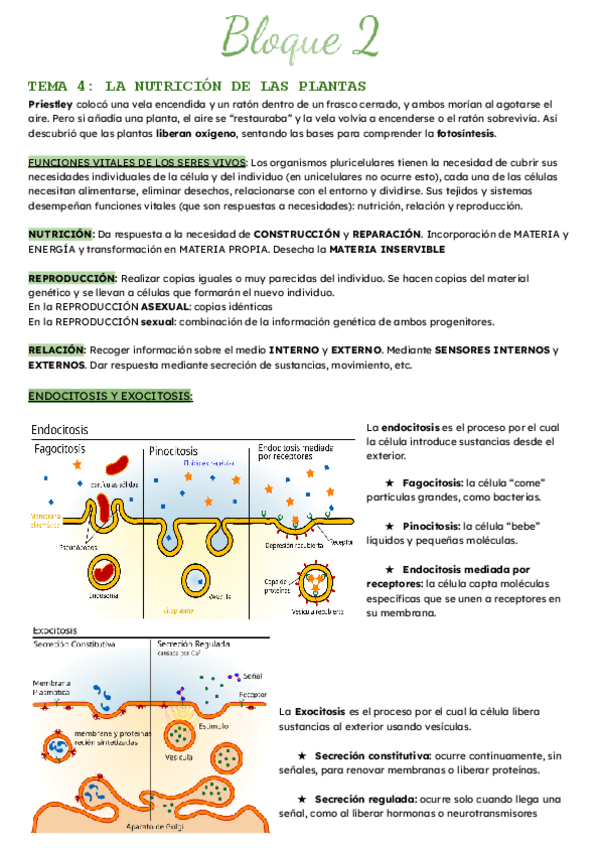 Miniatura del documento Bloque-dos-biologia.pdf