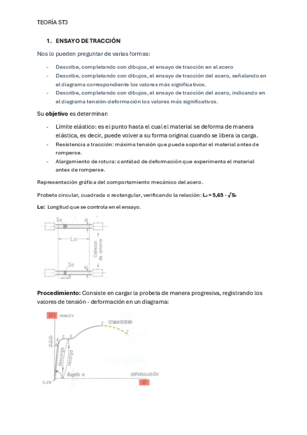 Miniatura del documento Preguntas-examen-teoria-1-PARCIAL.pdf