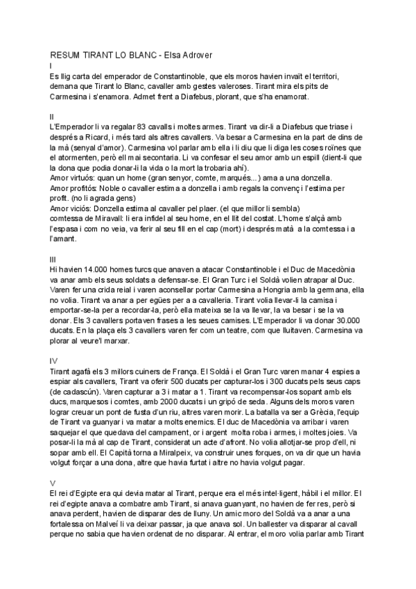 Miniatura del documento Tirant-lo-Blanc.pdf