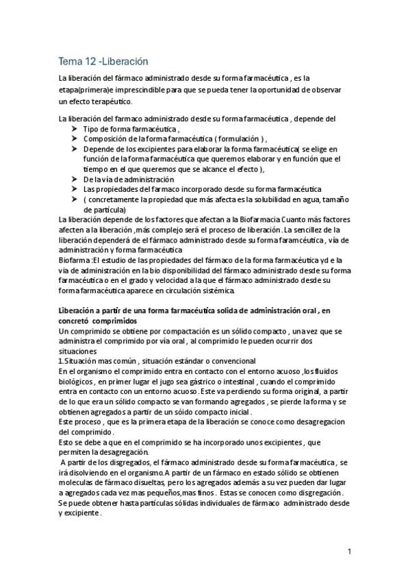Miniatura del documento tema-12-biofa-Carola-2526.pdf