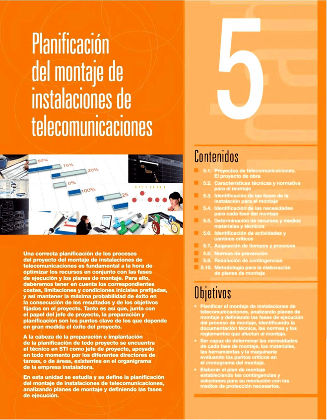 Miniatura del documento Tema-5.pdf