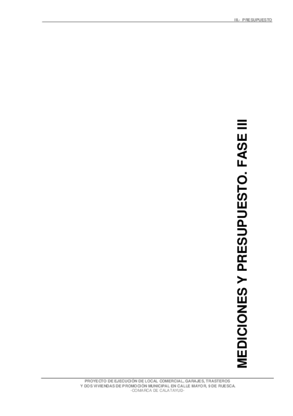 Miniatura del documento PROYECTO-EJECUCION--PRESUP..pdf