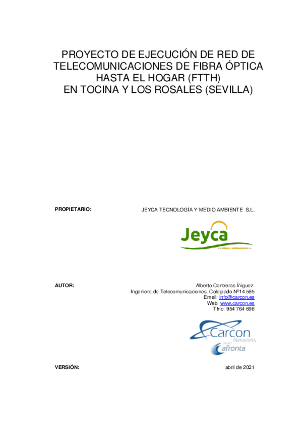 Miniatura del documento PROYECTO-RED-TELECO-F.-O..pdf