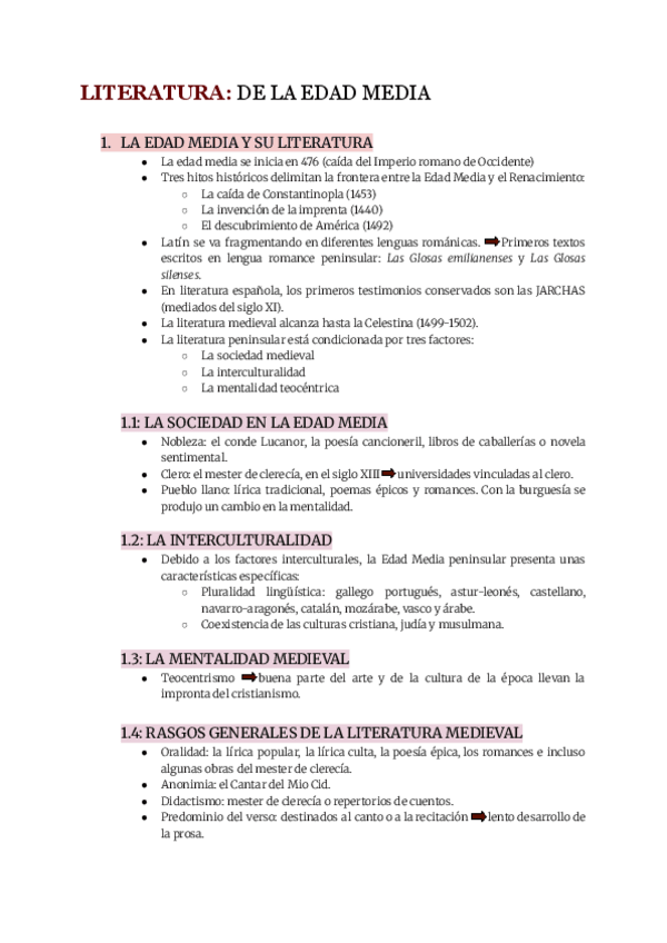 Miniatura del documento LITERATURA-DE-LA-EDAD-MEDIA.pdf