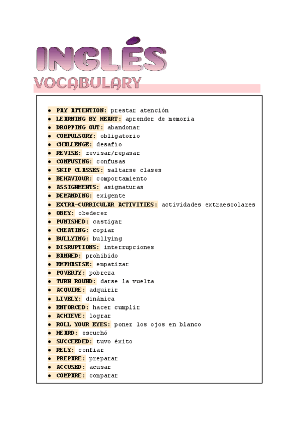 Miniatura del documento INGLES.pdf