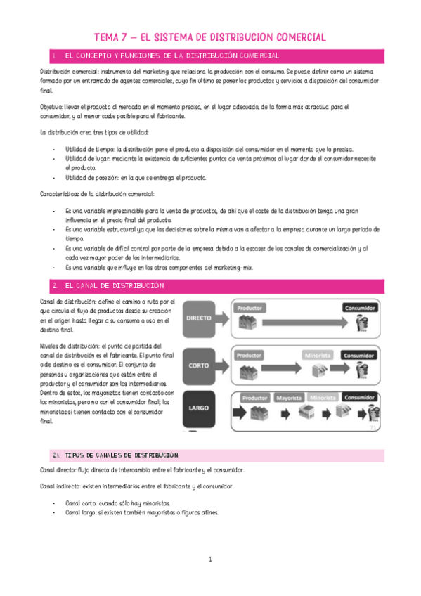 Miniatura del documento Tema-7.pdf