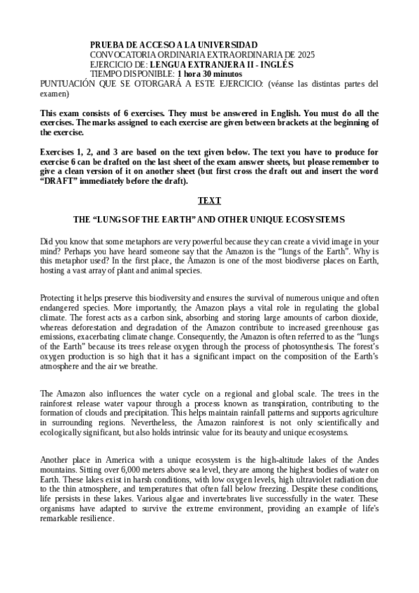 Miniatura del documento INGLESselectividadconvocatoria-ordinaria-2025.pdf