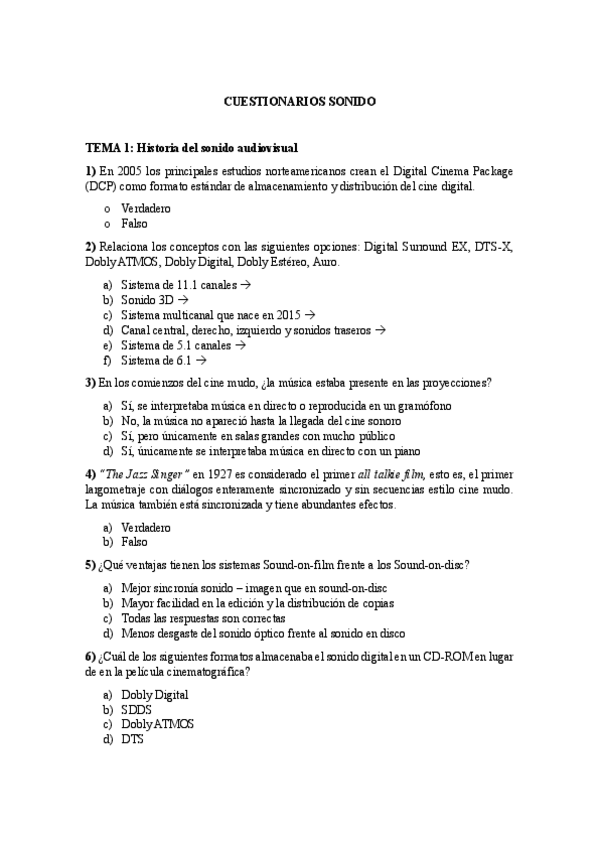 Miniatura del documento cuestionarios-sonido-T1-T2-CON-REPUESTAS.pdf