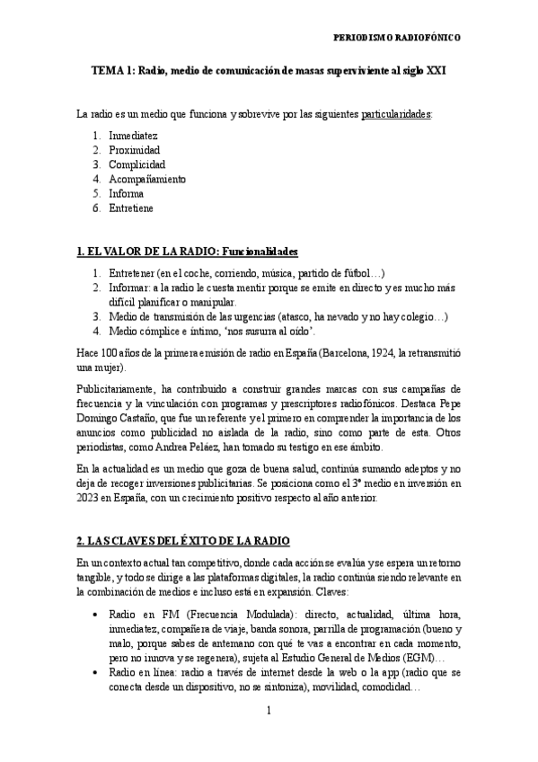 Miniatura del documento APUNTES-PERIODISMO-RADIOFONICO.pdf