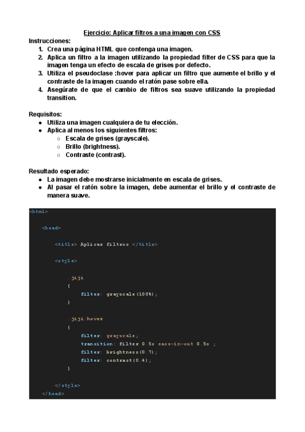 Miniatura del documento Ejercicios-Basicos-1-CSS.pdf
