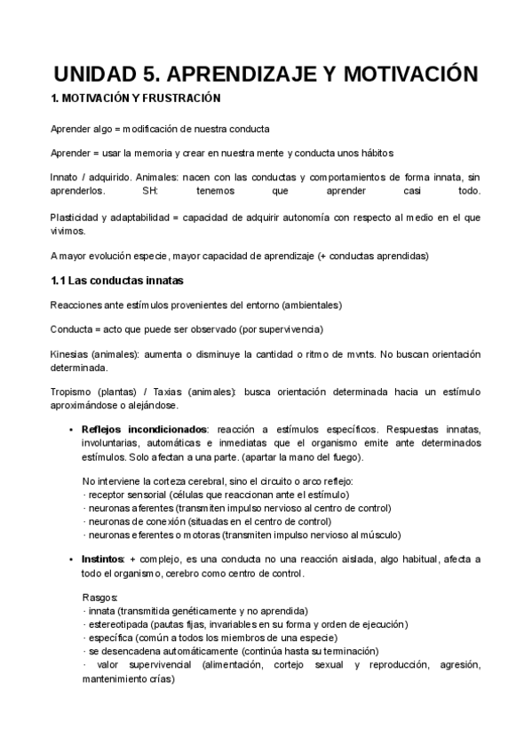 Miniatura del documento PsicologiaT5.-aprendizaje-y-motivacion.pdf