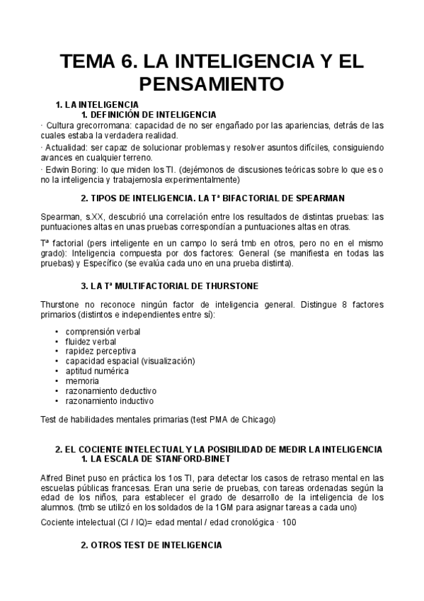 Miniatura del documento PsicologiaT6.-la-inteligencia-y-el-pensamiento.pdf