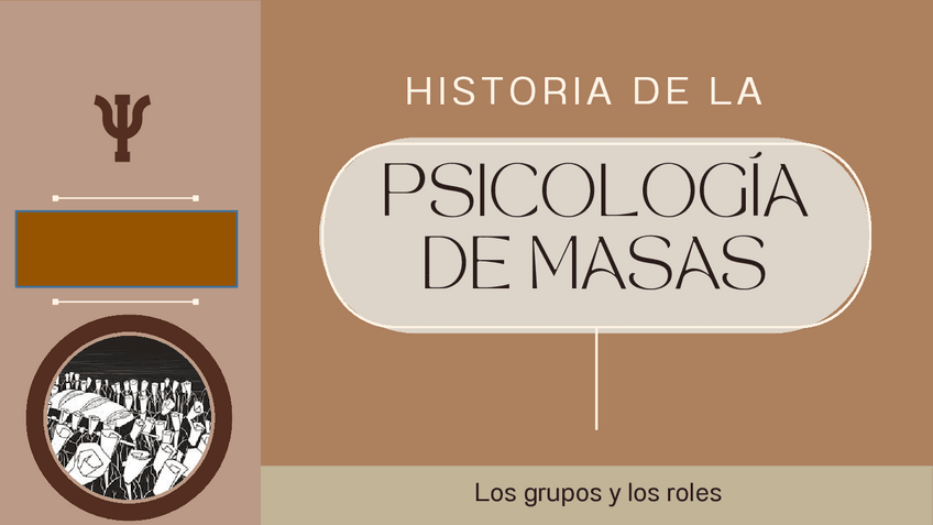 Miniatura del documento Trabajo-psicologiaPsicologia-de-masas.pdf