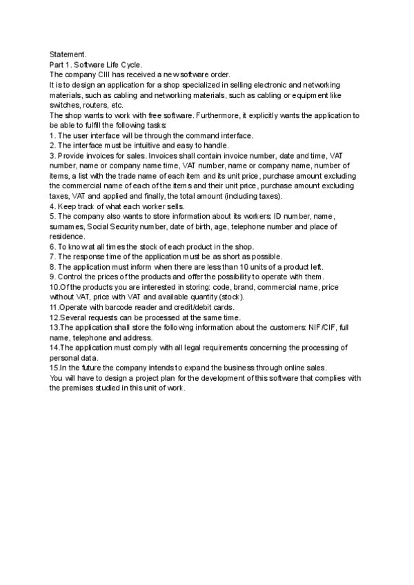 Miniatura del documento Exercise-Software-Life-Cycle.pdf