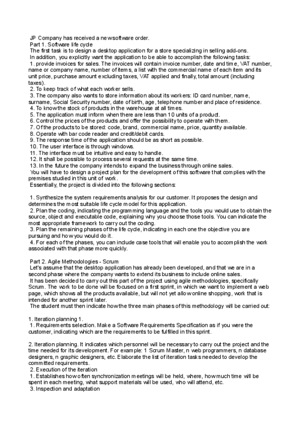 Miniatura del documento Exercise-Software-life-cycle--scrum.pdf