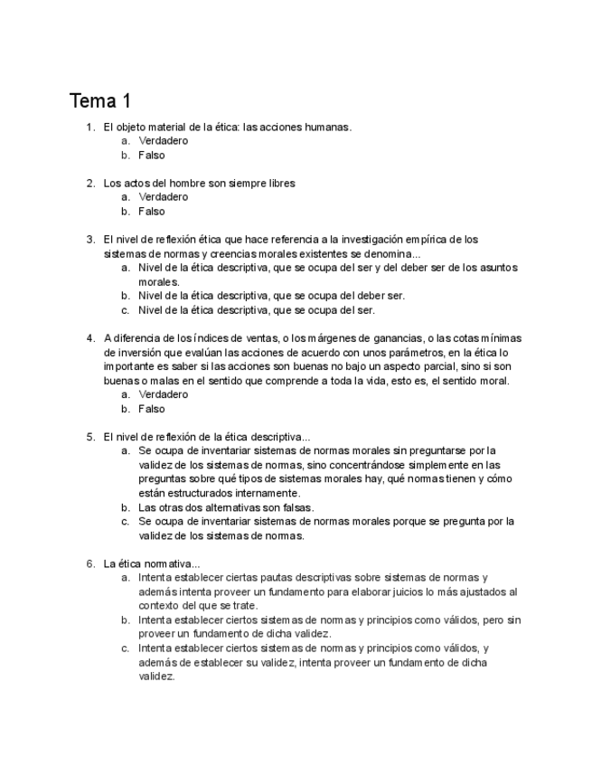 Miniatura del documento Test-Etica.pdf