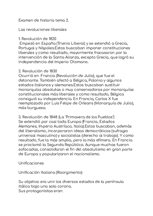 Miniatura del documento Examen-historia-2.pdf