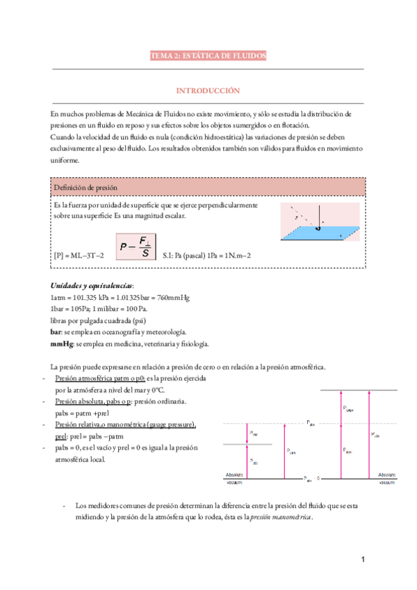 Miniatura del documento Tema-2.-Estatica-de-fluidos-1.pdf