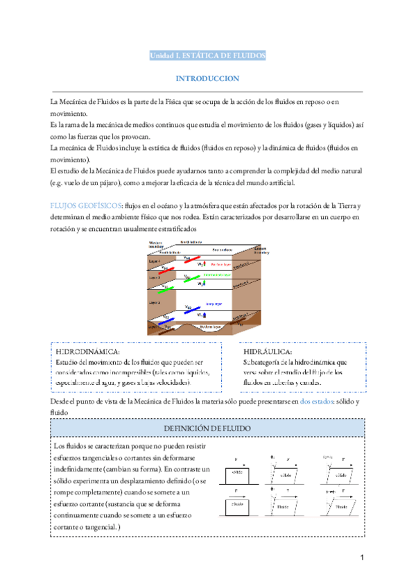 Miniatura del documento Unidad-I-ESTATICA-DE-FLUIDOS-1.pdf