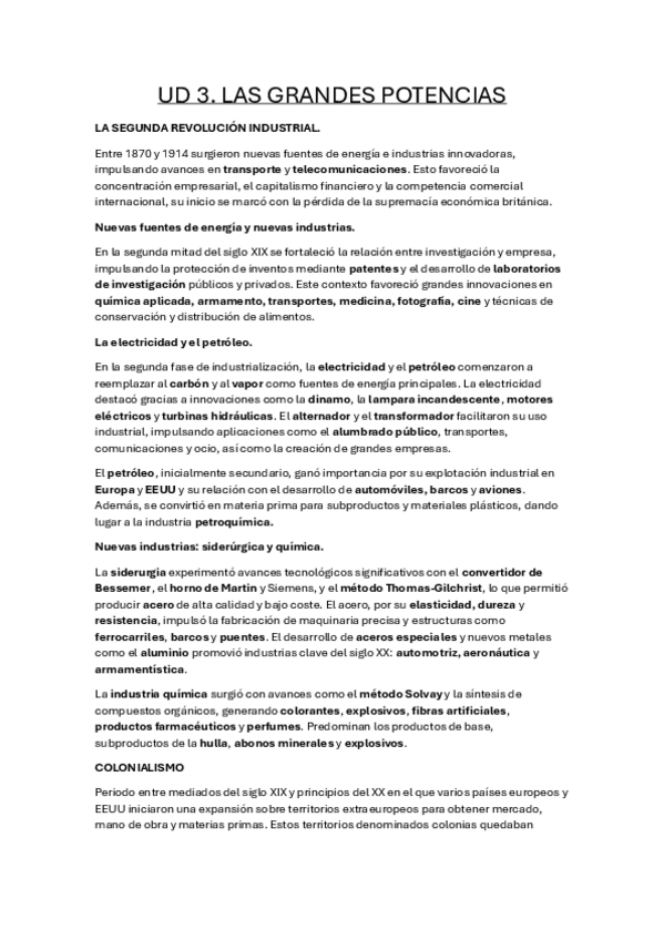 Miniatura del documento UD-3-LAS-GRANDES-POTENCIAS.pdf