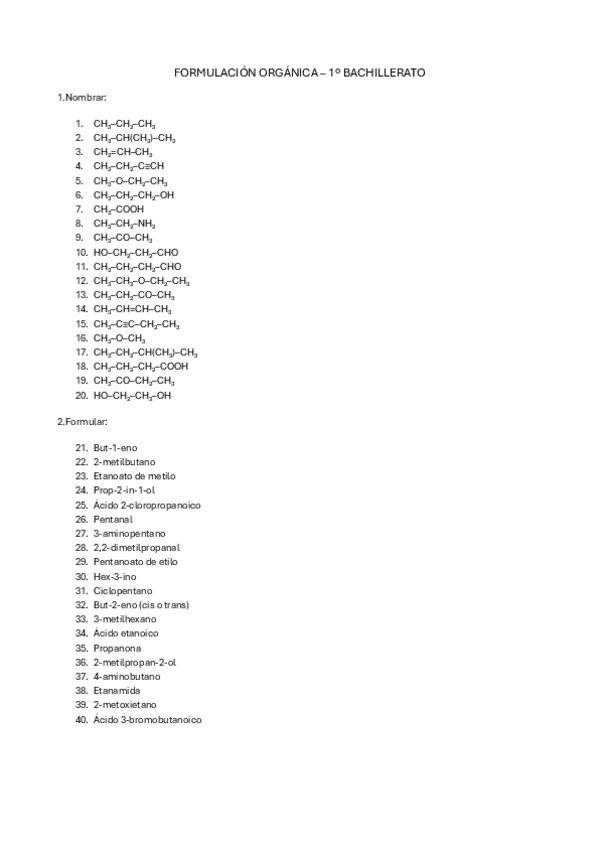 Miniatura del documento formulacion-organica-ejercicios.pdf