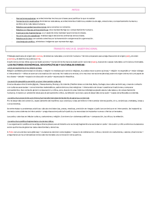 Miniatura del documento De-lo-mitico-a-lo-racional.pdf