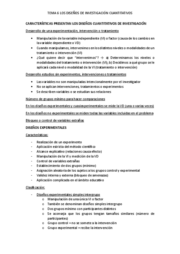 Miniatura del documento 6-Teoria-y-practica-1.pdf