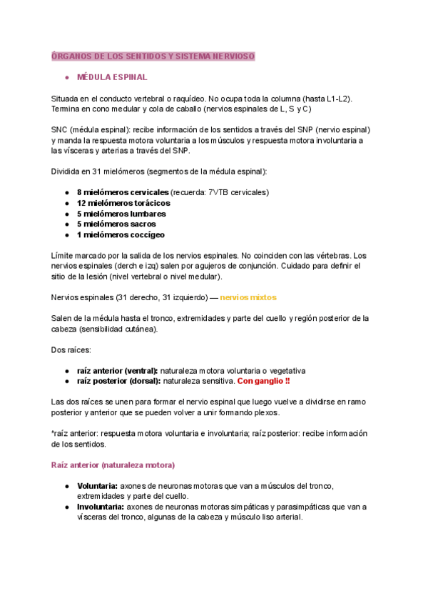 Miniatura del documento SISTEMA-NERVIOSO-T.6-y-7.pdf