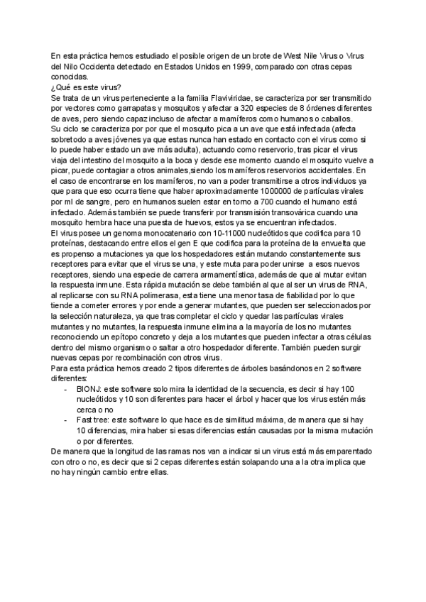 Miniatura del documento Practicas-5.pdf