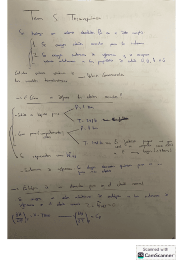 Miniatura del documento TEMA-5-Apuntes-TERMOQUIMICA.pdf