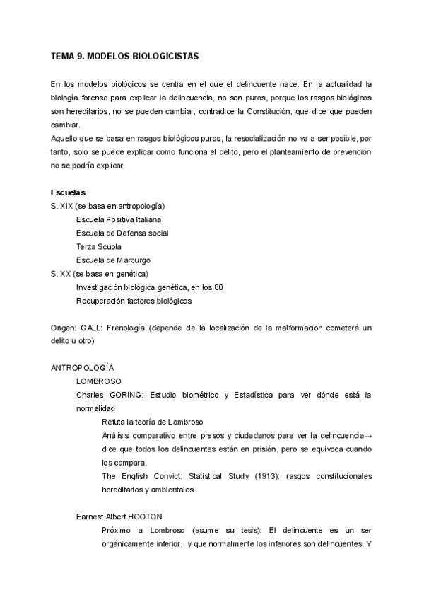 Miniatura del documento TEMA-9.-MODELOS-BIOLOGICSTAS.pdf