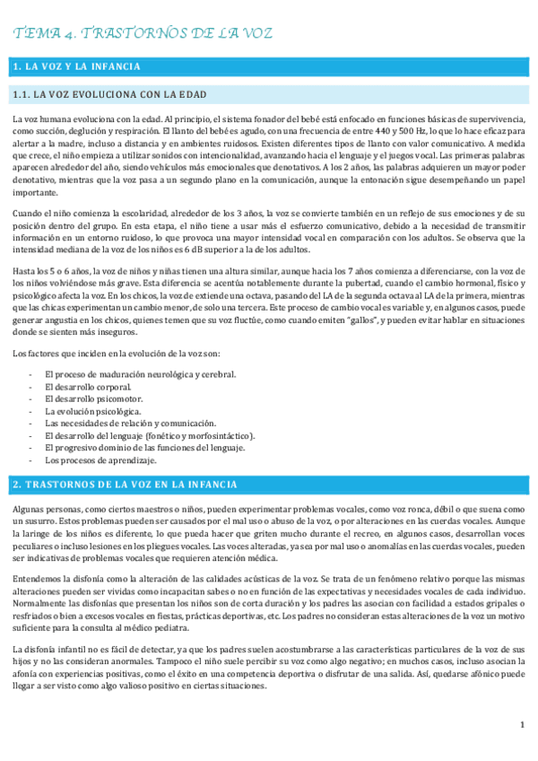 Miniatura del documento TEMA-4.-TRASTORNOS-DE-LA-VOZ..pdf