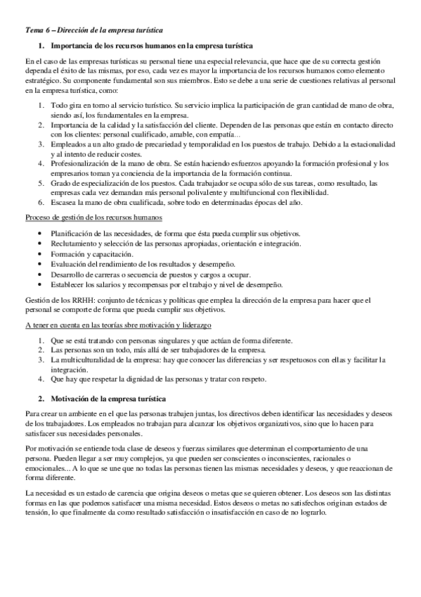Miniatura del documento t6-faet.pdf
