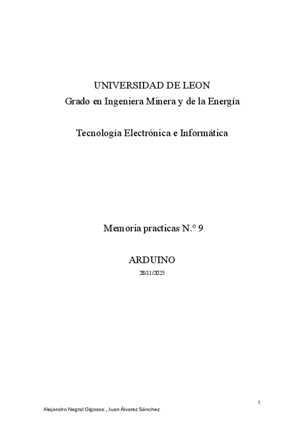 Miniatura del documento Practica-No8-Alejandro-Negral-Grupo-Tres.pdf