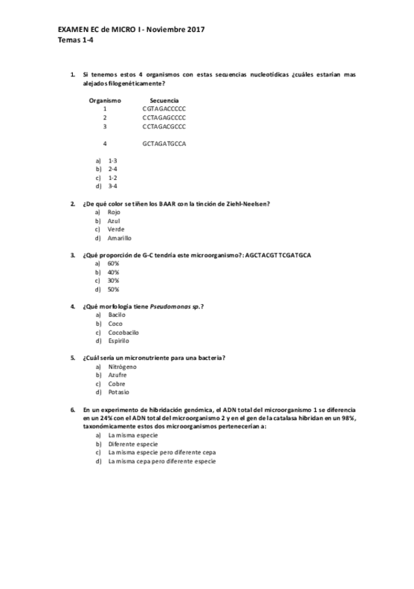 Miniatura del documento Examen Micro.pdf