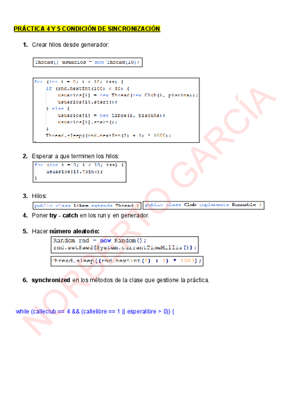 Miniatura del documento APUNTES-TODAS-LAS-PRACTICAS-DE-PCD.pdf