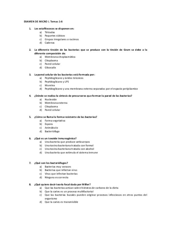 Miniatura del documento Examen Micro.pdf