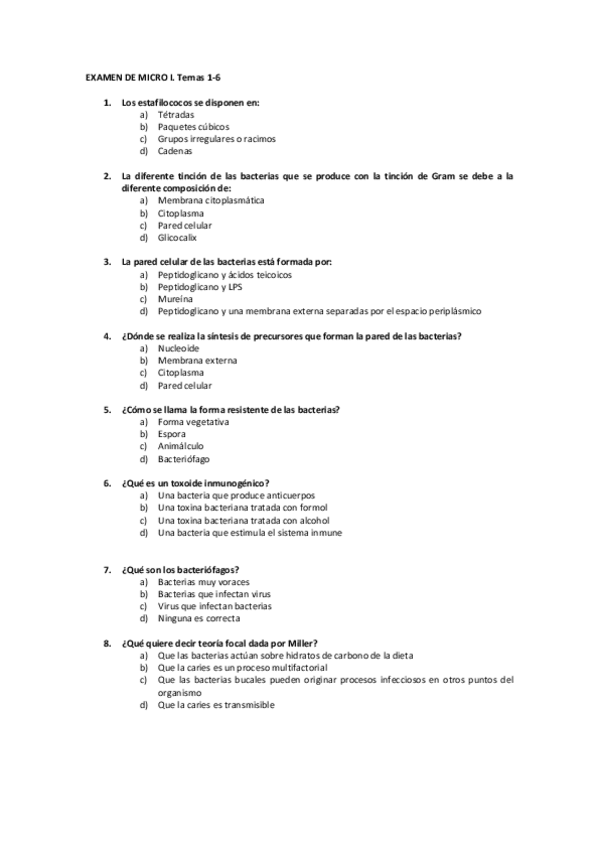 Miniatura del documento Examen Micro.pdf.pdf