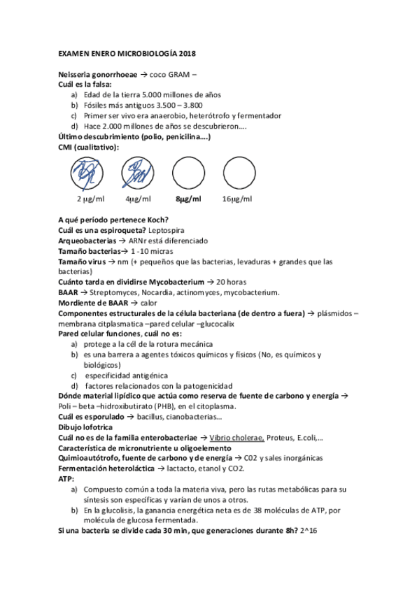 Miniatura del documento Examen micro.pdf