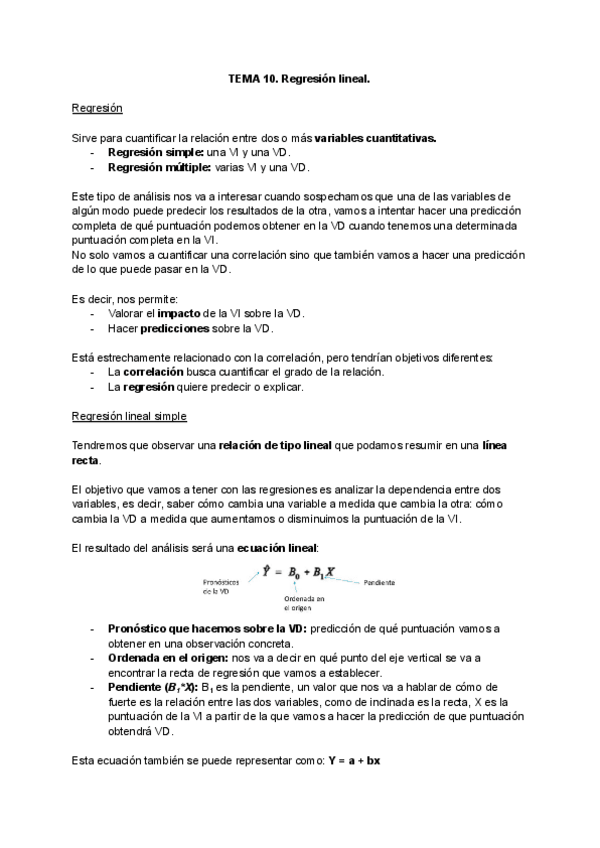 Miniatura del documento TEMA-10.-Regresion.pdf