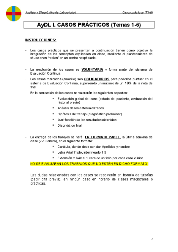 Miniatura del documento Casos-clinicos-y-examenes.pdf