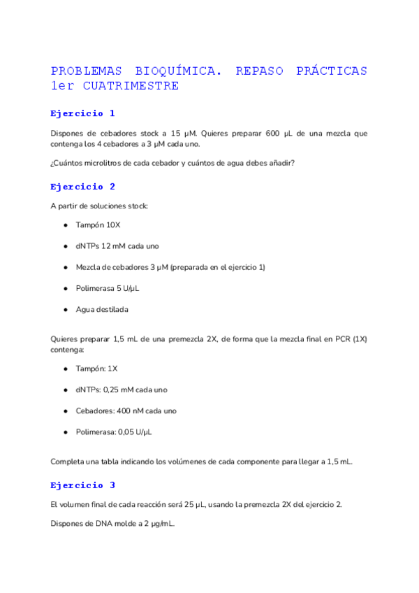 Miniatura del documento Problemas-practicas-1-cuatri-bioquimica.pdf