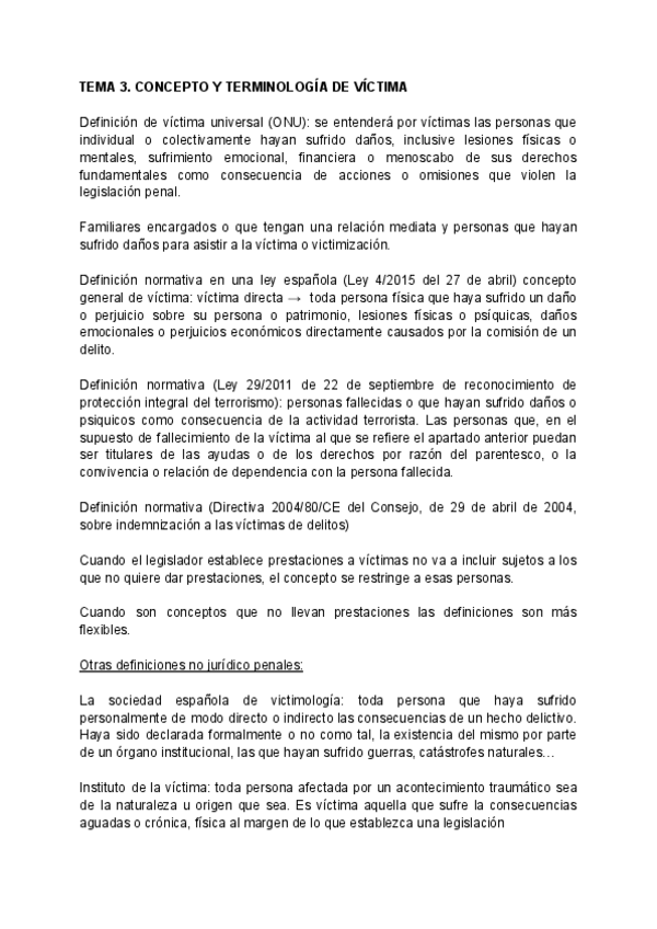 Miniatura del documento TEMA-3.-CONCEPTO-Y-TERMINOLOGIA-DE-VICTIMA.pdf