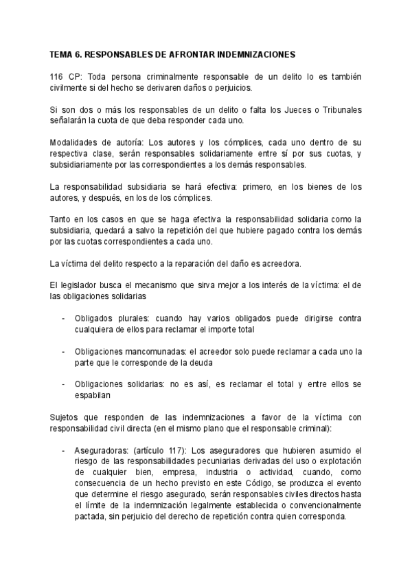 Miniatura del documento TEMA-6.-RESPONSABLES-DE-AFRONTAR-INDEMIZACIONES.pdf