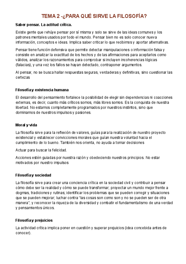 Miniatura del documento PARA-QUÉ-SIRVE-LA-FILOSOFIA.pdf.pdf