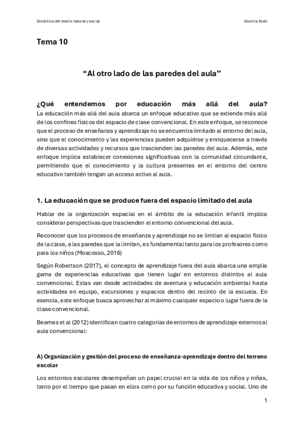 Miniatura del documento DMN-Tema-10-Resumen.pdf