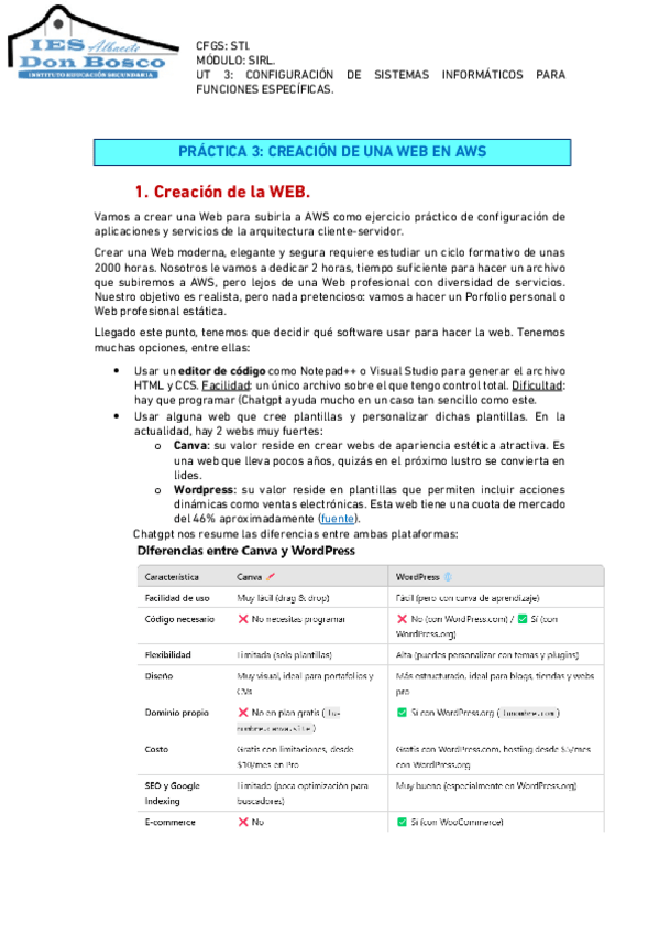 Miniatura del documento Practica-3Arquitectura-clienteservidor.pdf